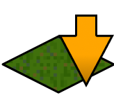 lower icon