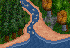 temperate biome preview